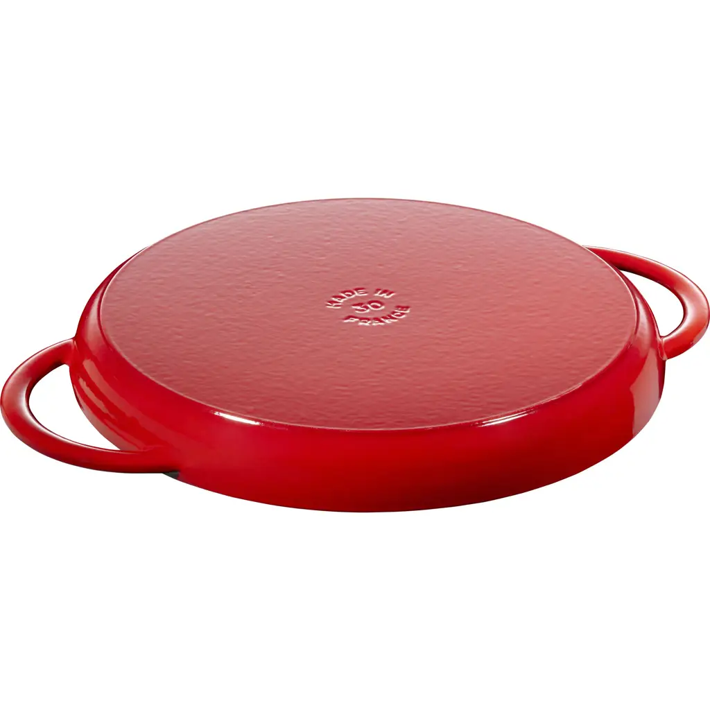 Zdjęcie produktu - 2