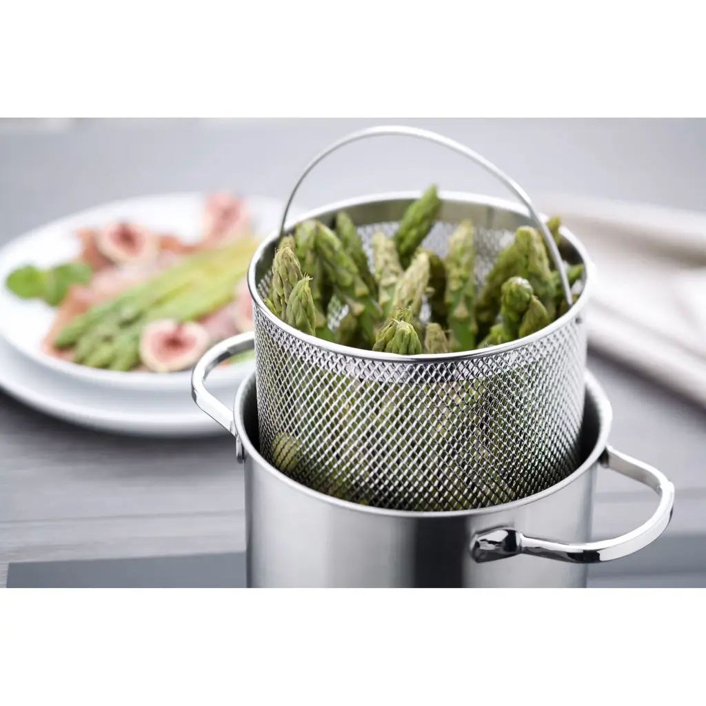 Zdjęcie produktu - 8