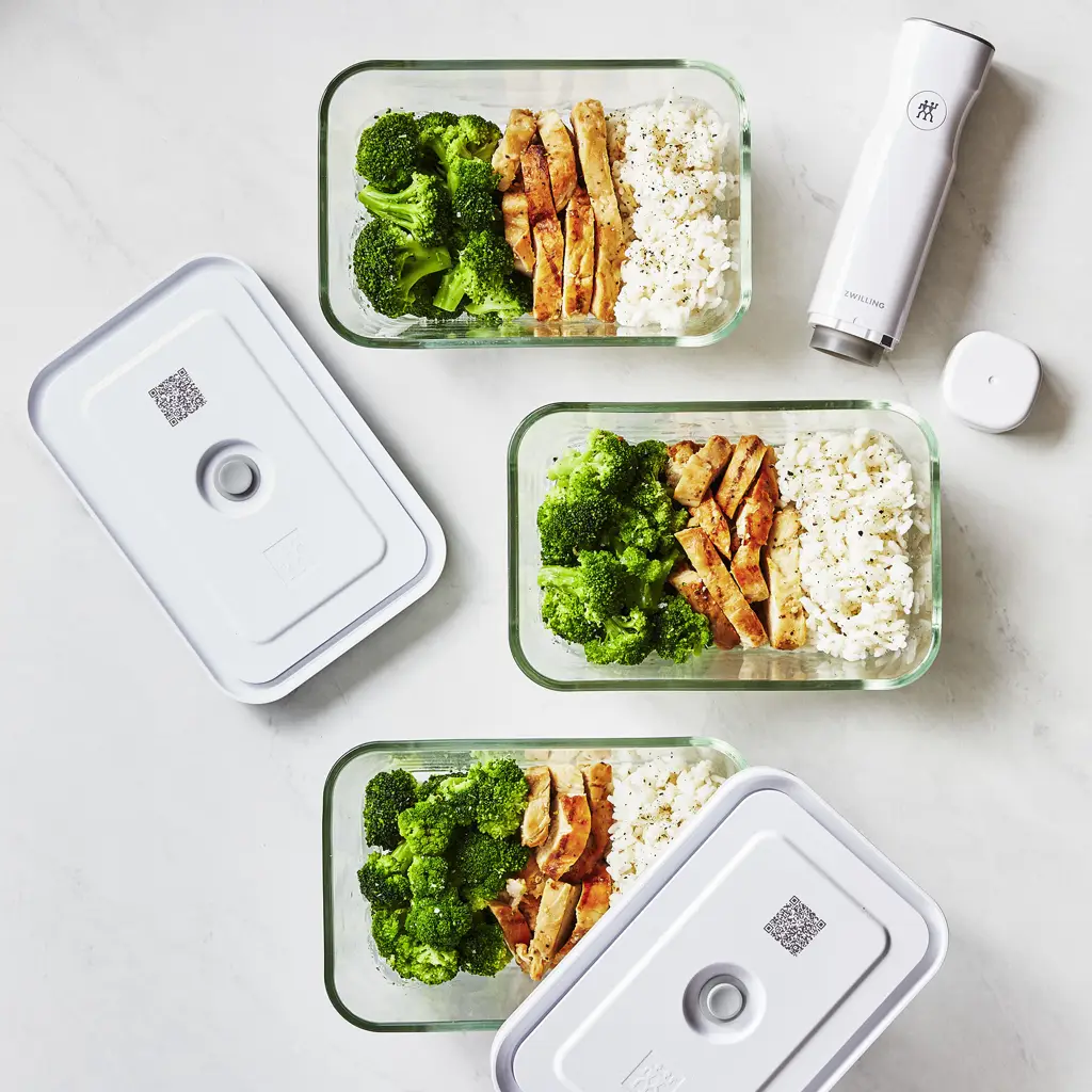 Zdjęcie produktu - 10