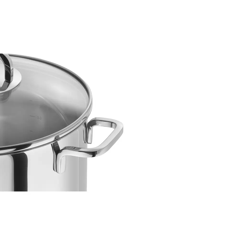 Zdjęcie produktu - 15