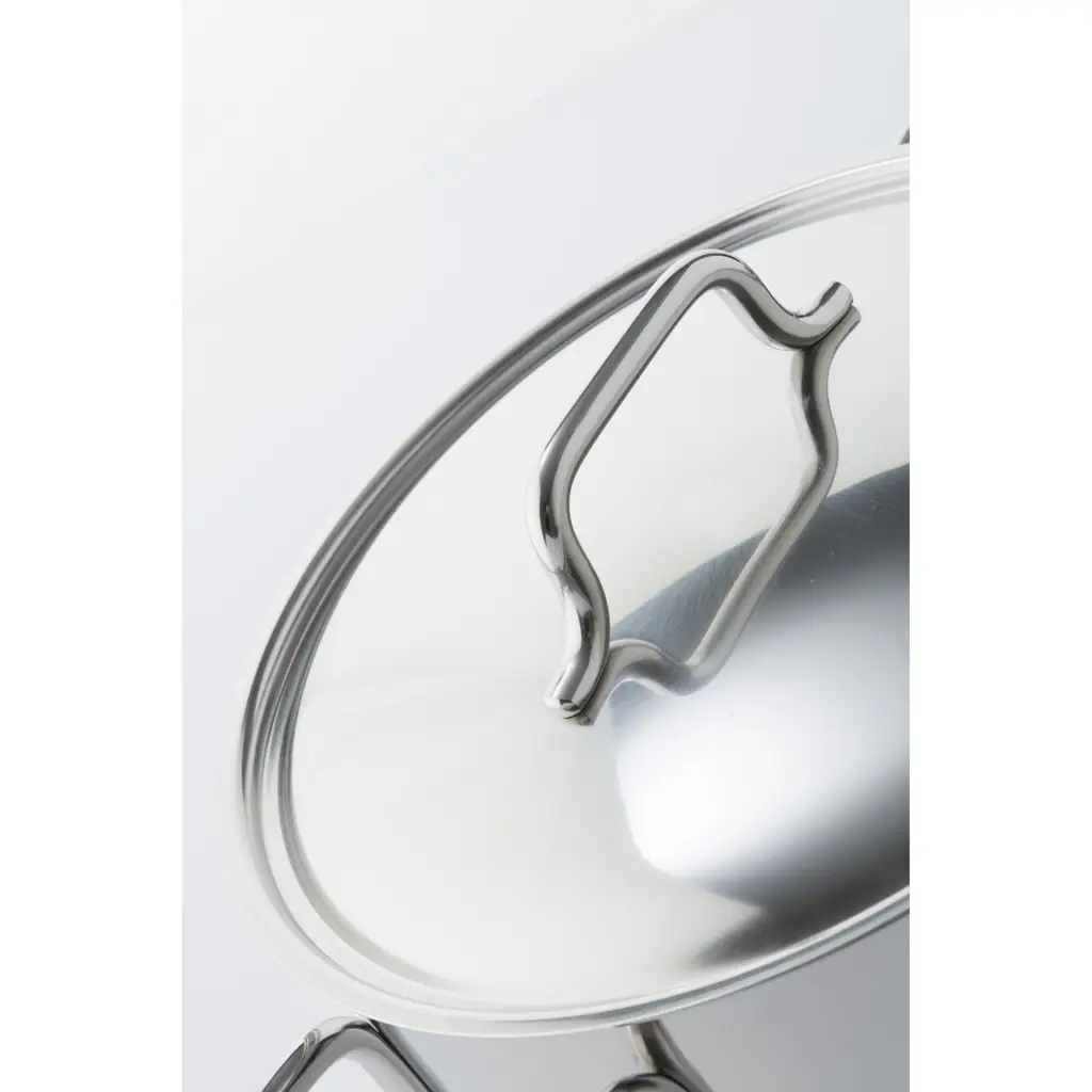 Zdjęcie produktu - 5