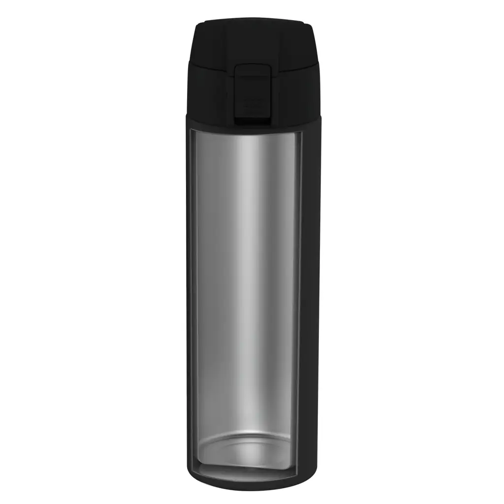 Zdjęcie produktu - 12