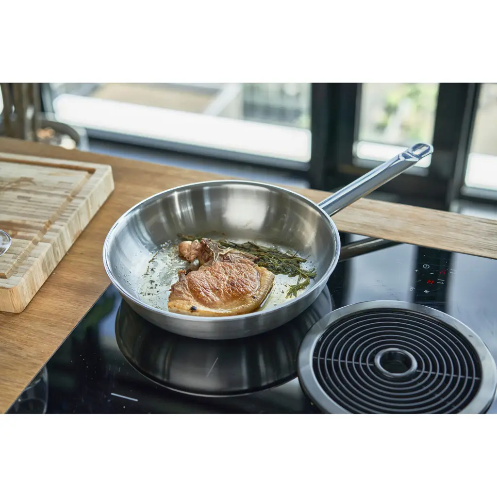 Zdjęcie produktu - 2