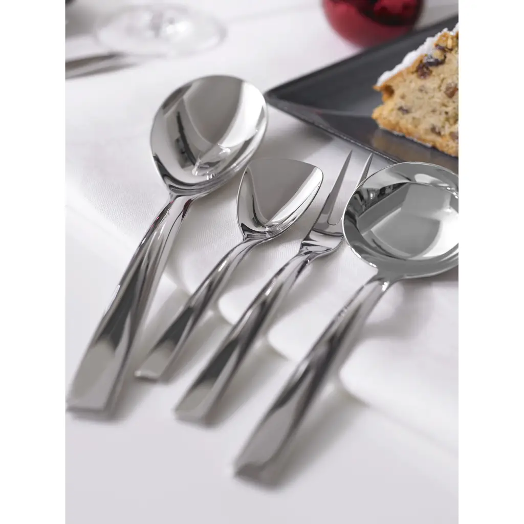 Zdjęcie produktu - 9