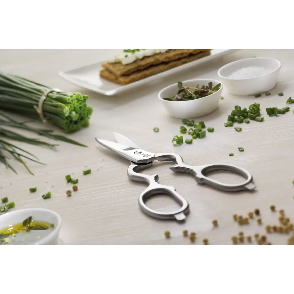 Zdjęcie produktu - 2