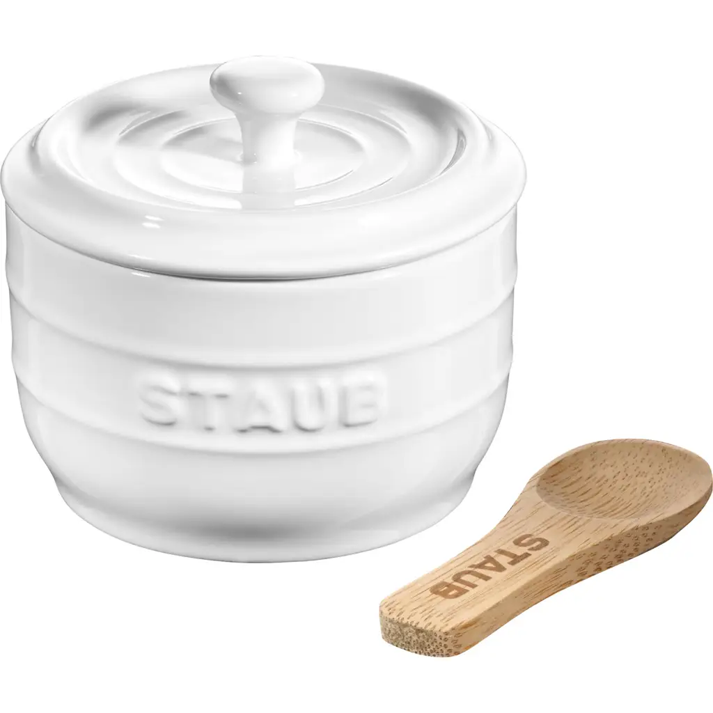 Zdjęcie produktu - 2