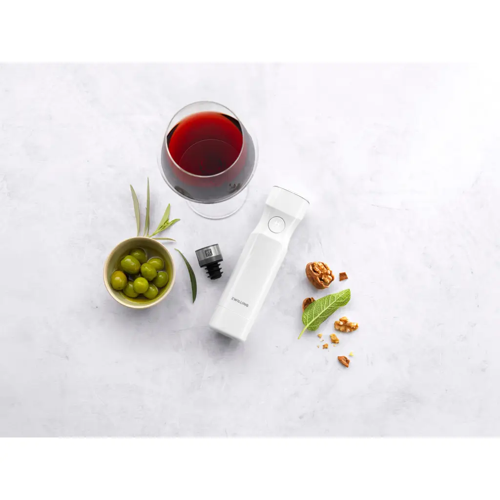 Zdjęcie produktu - 2