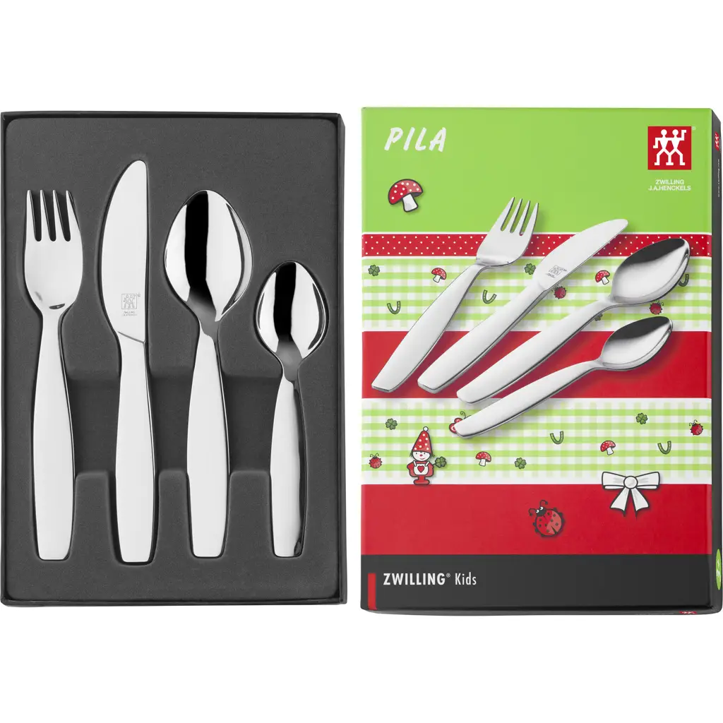 Zdjęcie produktu - 2