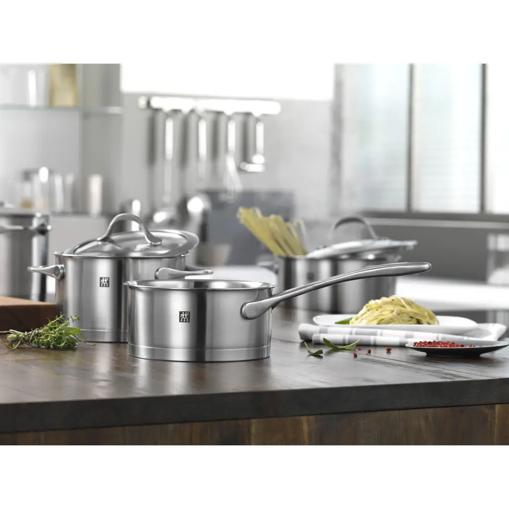 Zdjęcie produktu - 2