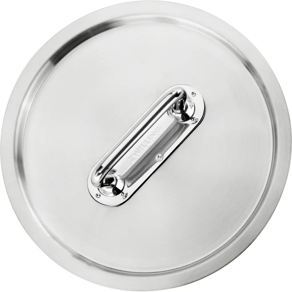 Zdjęcie produktu - 2