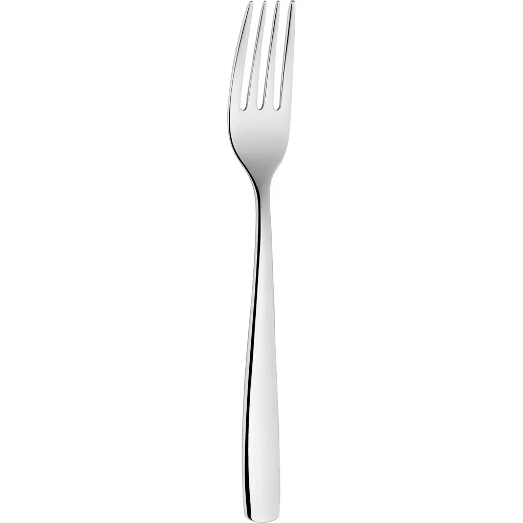 Zdjęcie produktu - 5