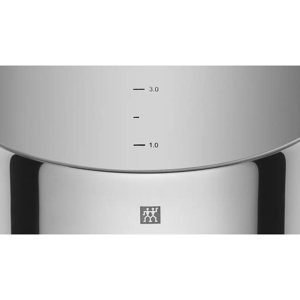 Zdjęcie produktu - 13