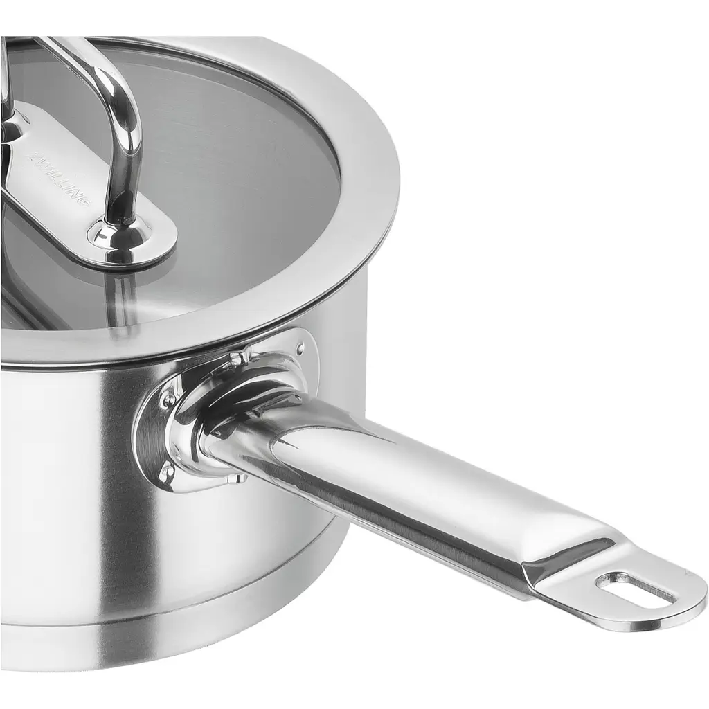 Zdjęcie produktu - 7