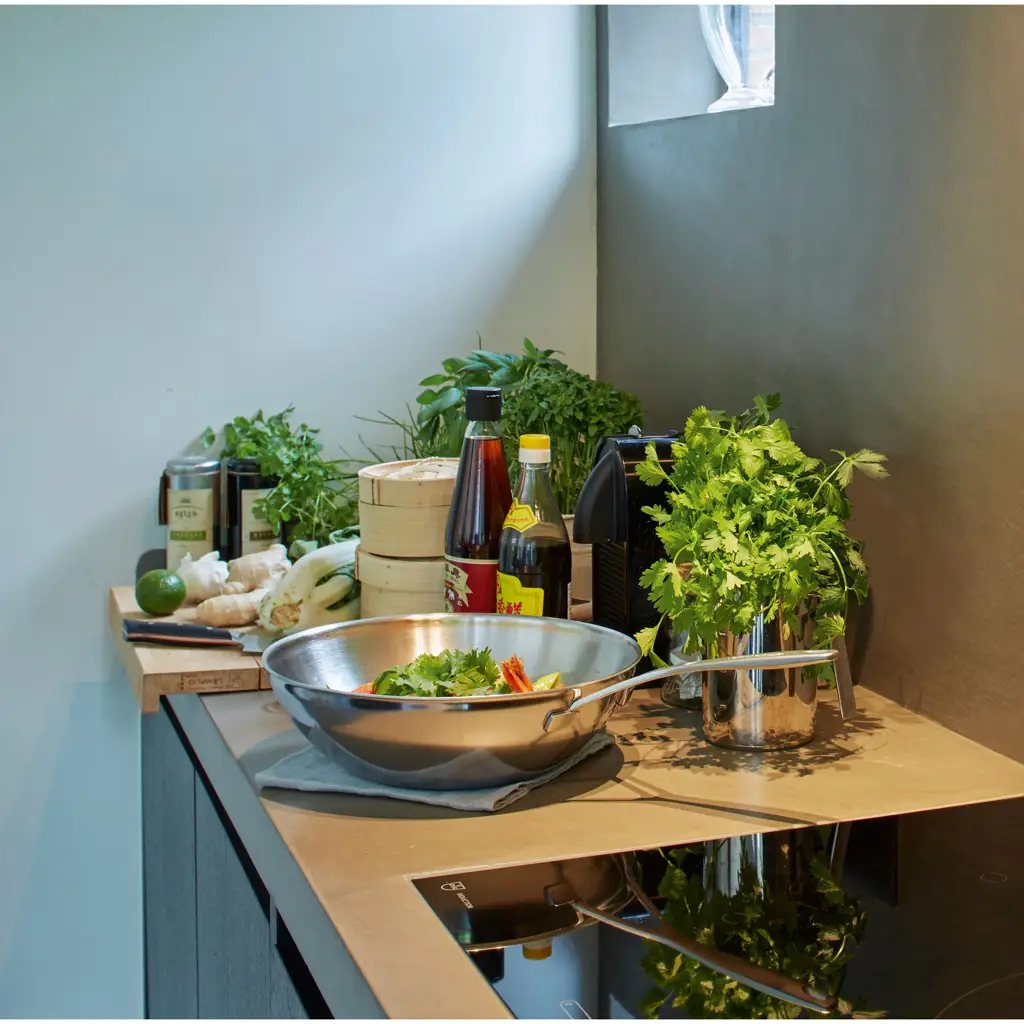 Zdjęcie produktu - 6