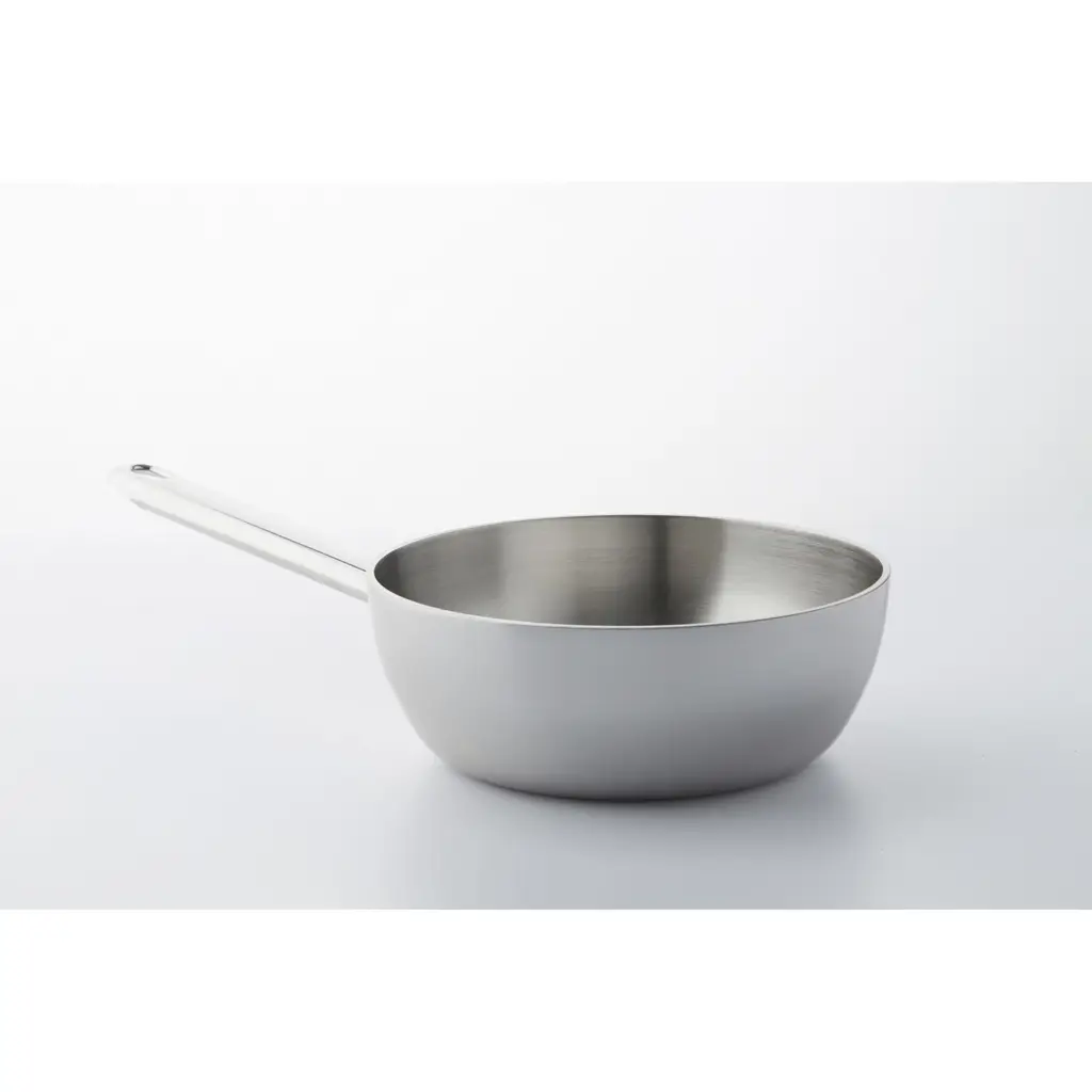 Zdjęcie produktu - 3