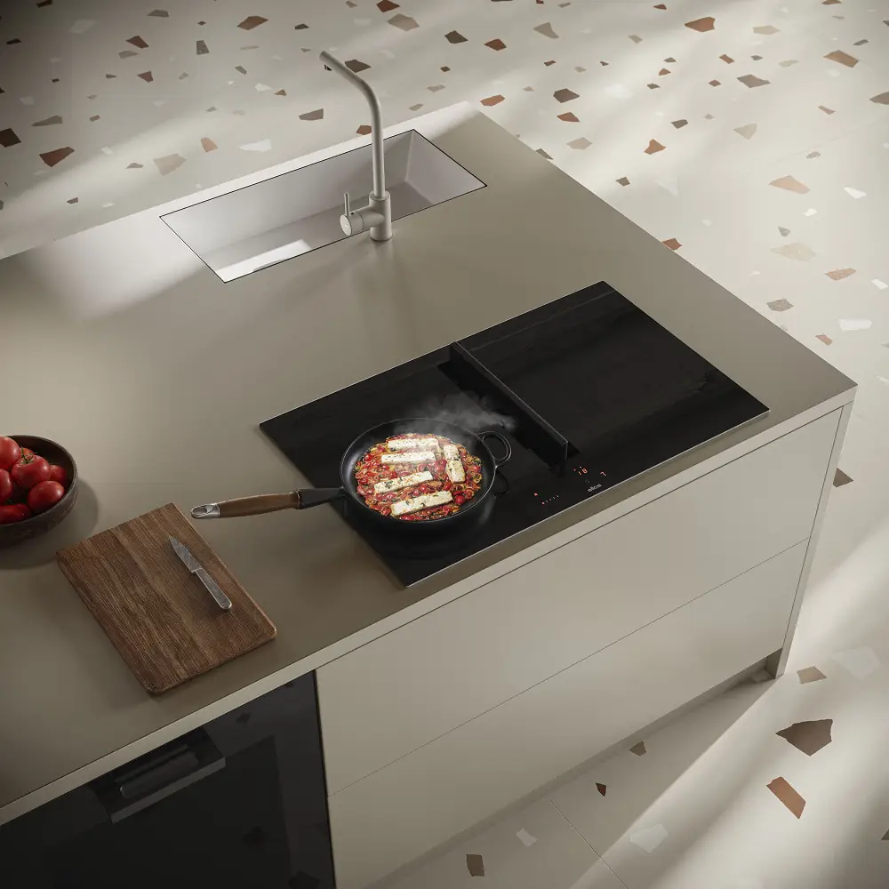 Zdjęcie produktu - 3