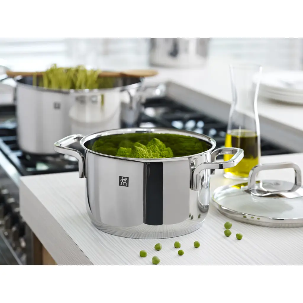 Zdjęcie produktu - 2