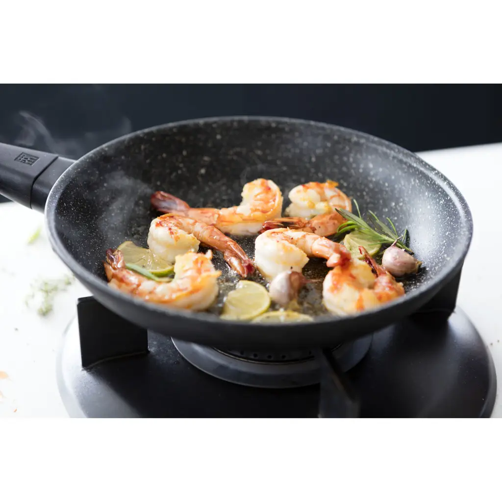 Zdjęcie produktu - 2