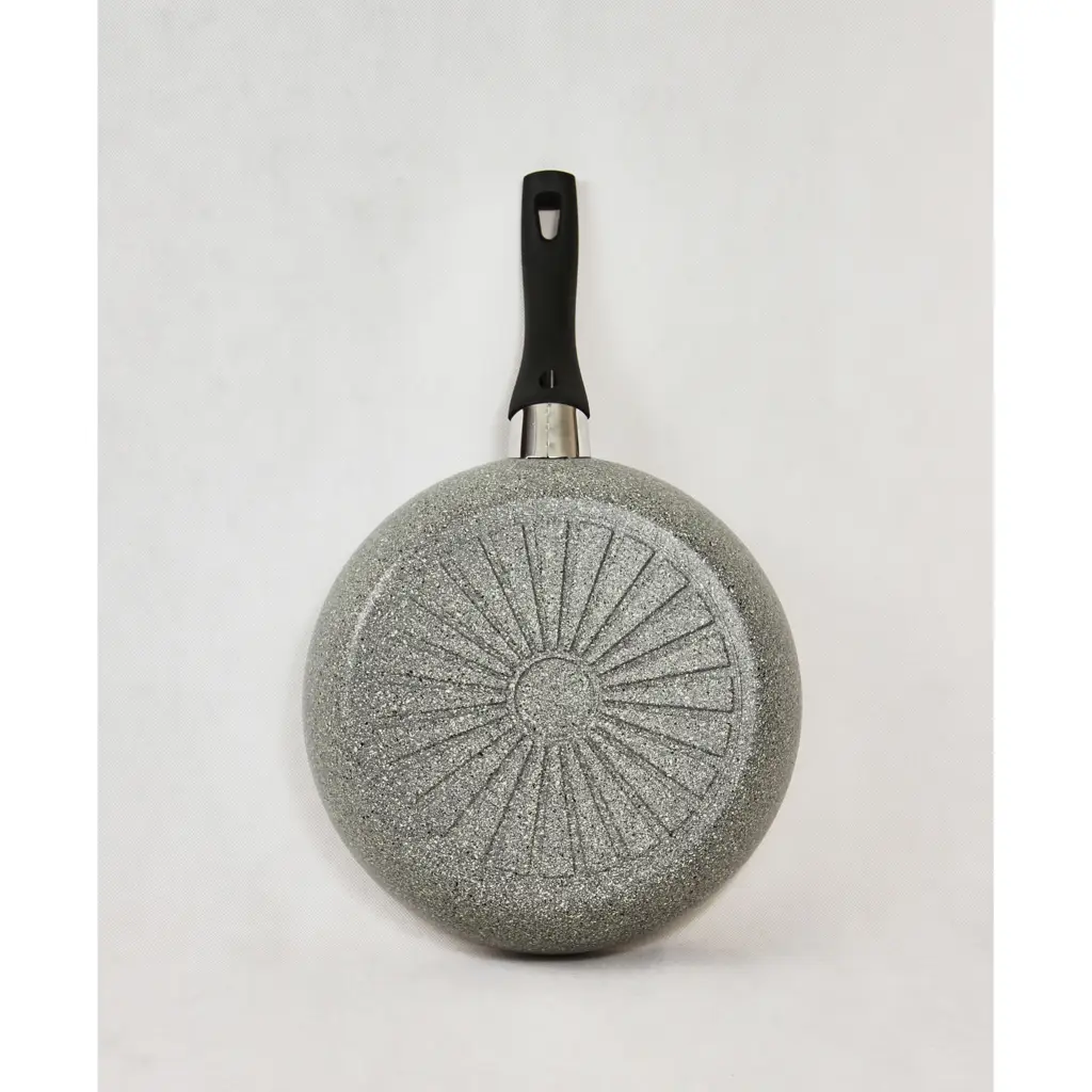 Zdjęcie produktu - 17