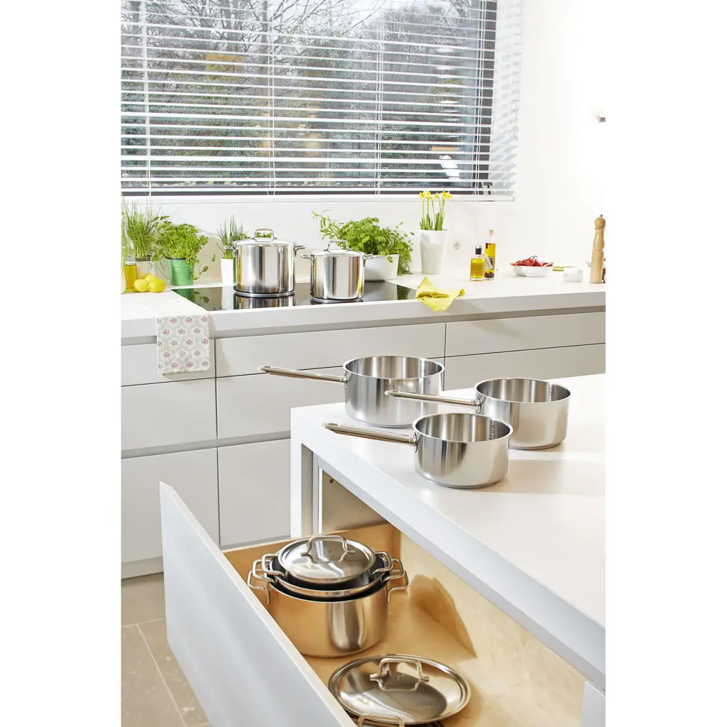 Zdjęcie produktu - 9