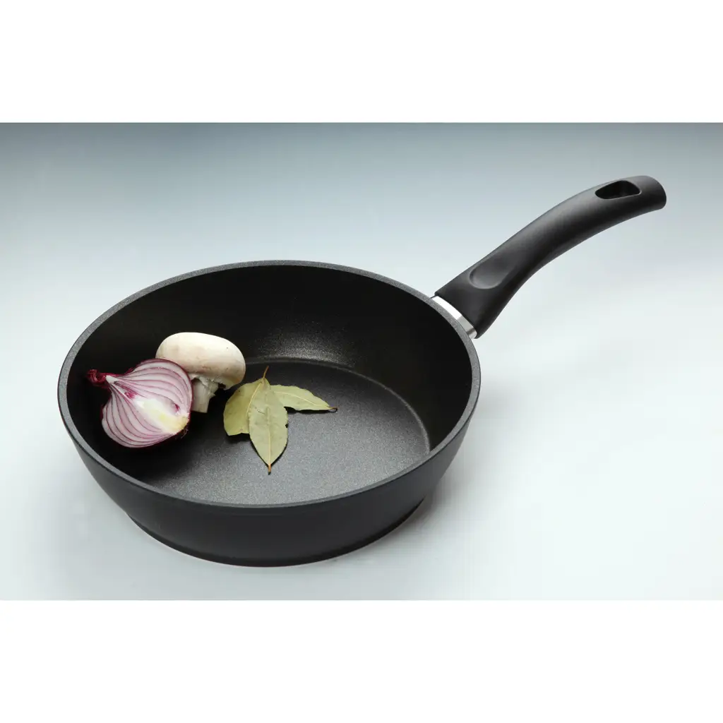 Zdjęcie produktu - 3