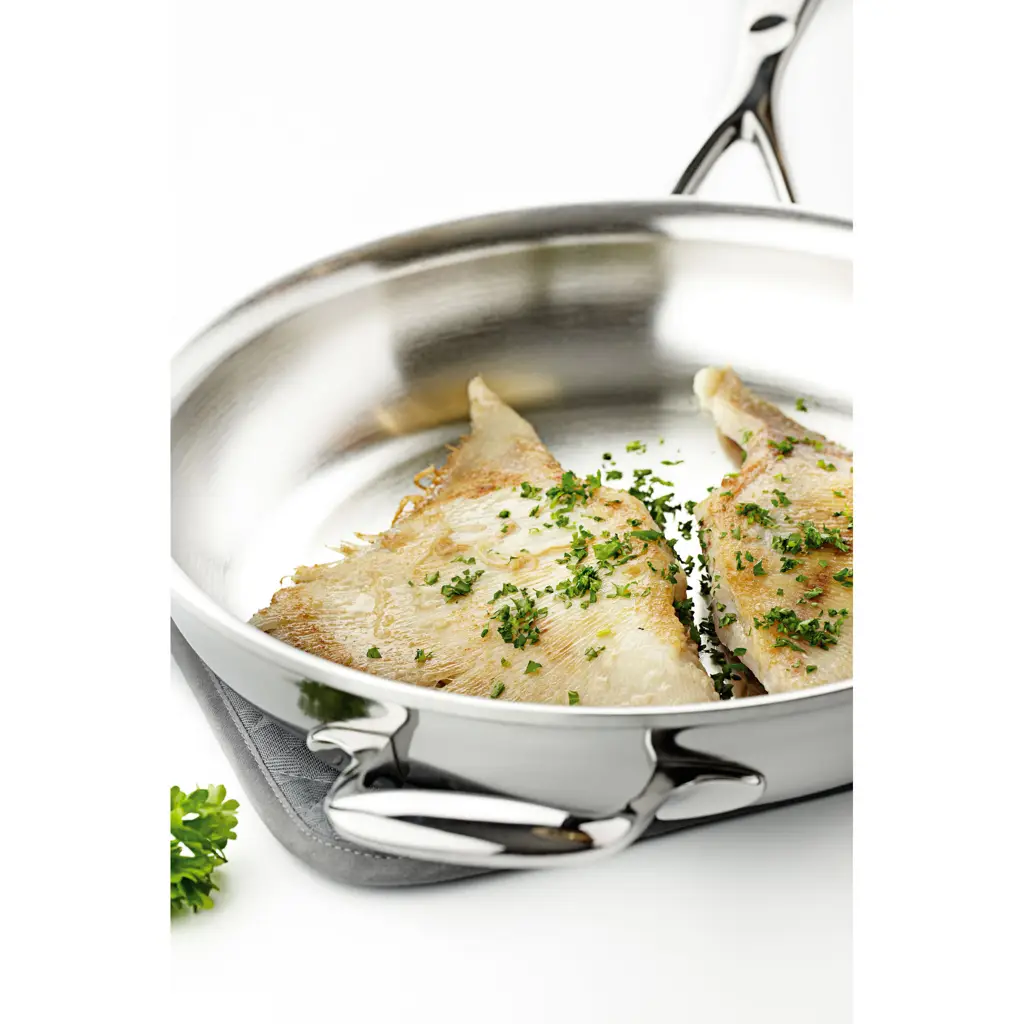 Zdjęcie produktu - 3