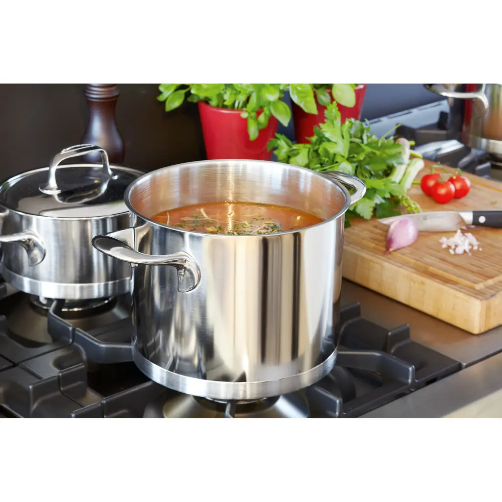 Zdjęcie produktu - 5