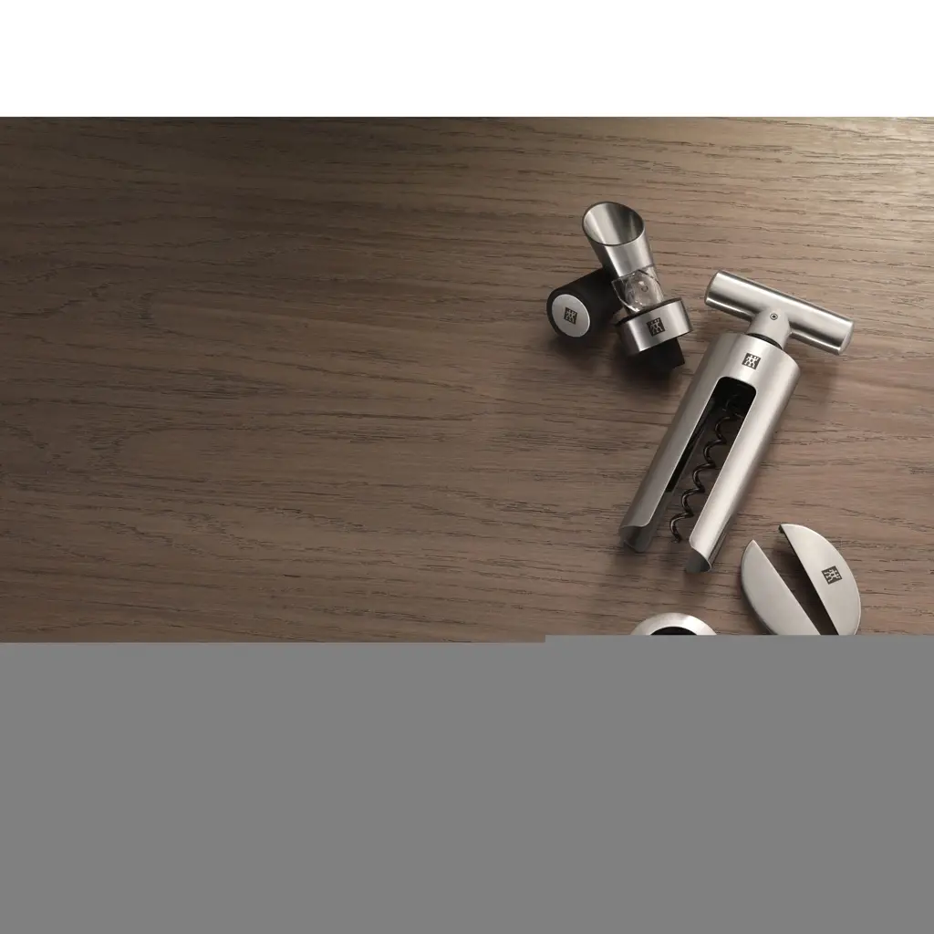 Zdjęcie produktu - 5