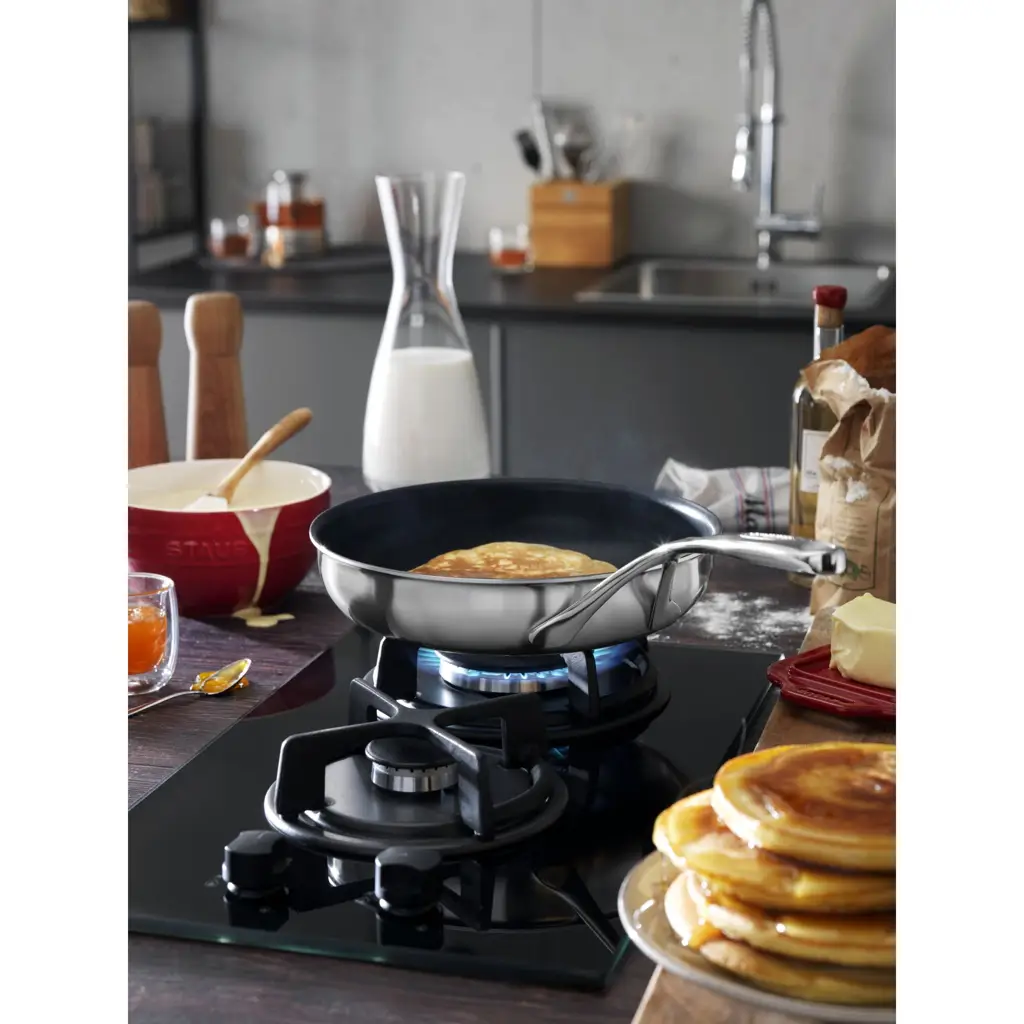 Zdjęcie produktu - 15