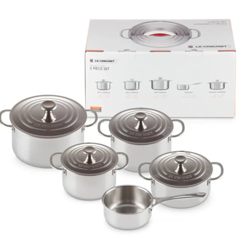 Zdjęcie produktu - 2