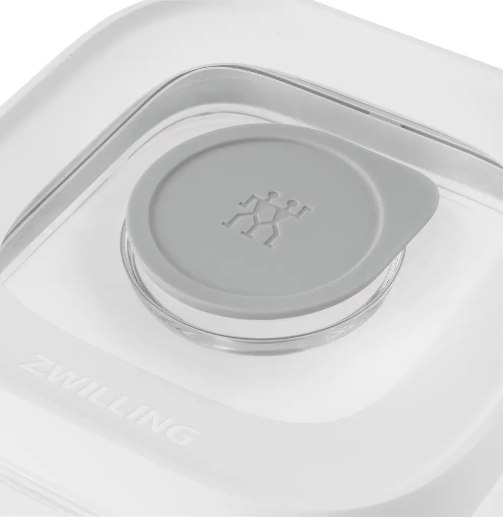 Zdjęcie produktu - 3