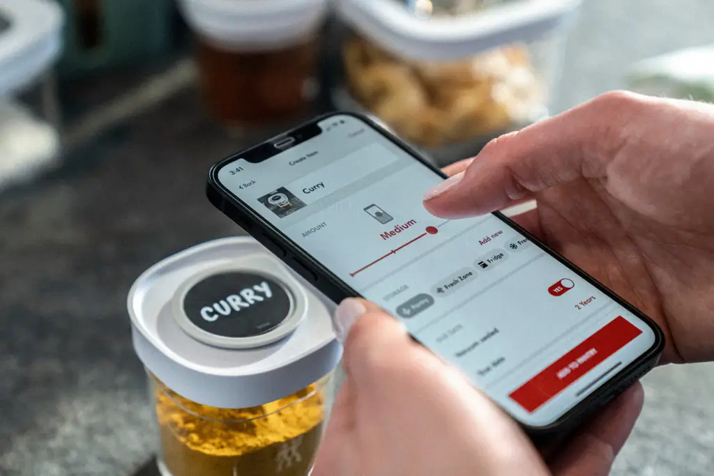 Zdjęcie produktu - 6