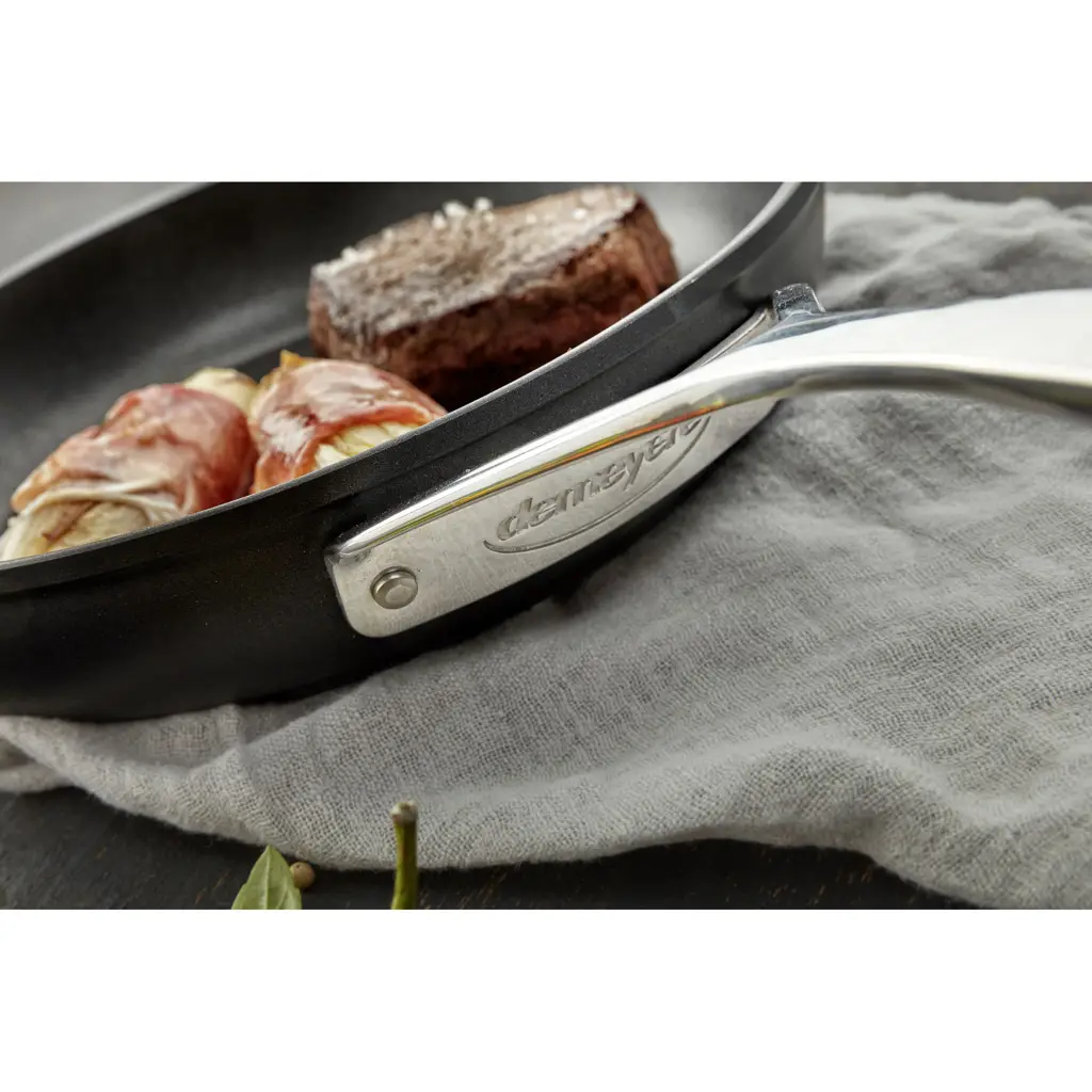 Zdjęcie produktu - 11