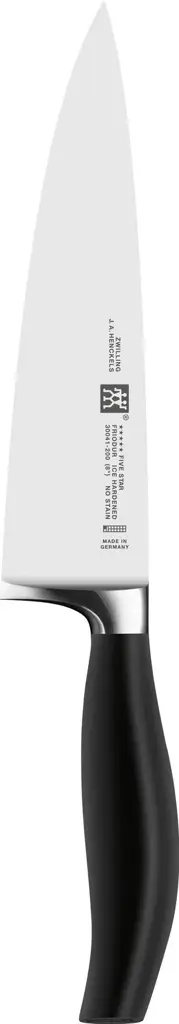 Zdjęcie produktu - 3