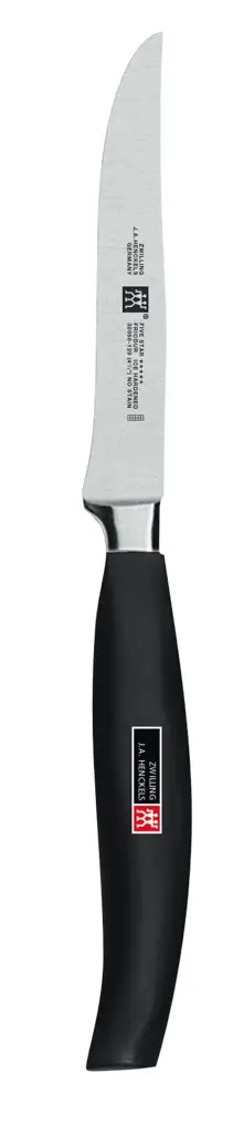 Zdjęcie produktu - 2