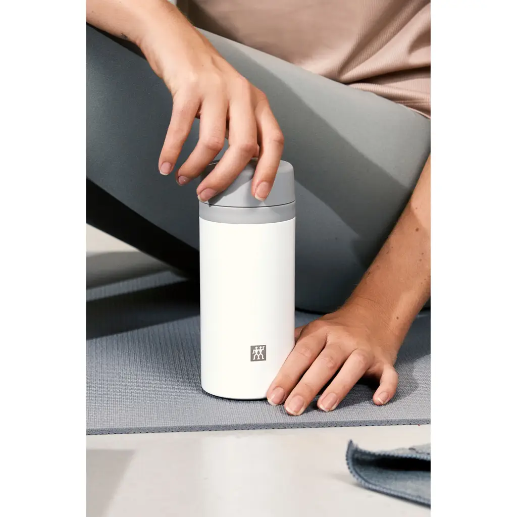 Zdjęcie produktu - 7