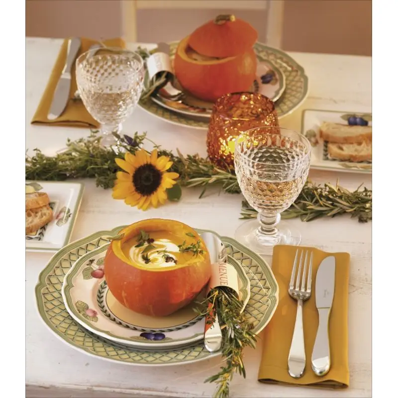 Zdjęcie produktu - 2