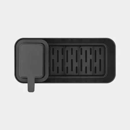 Zdjęcie produktu - 5