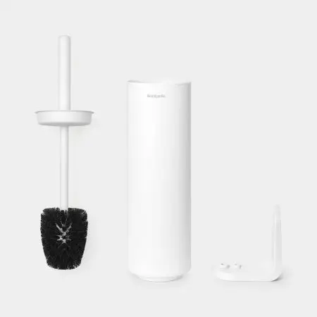 Zdjęcie produktu - 3