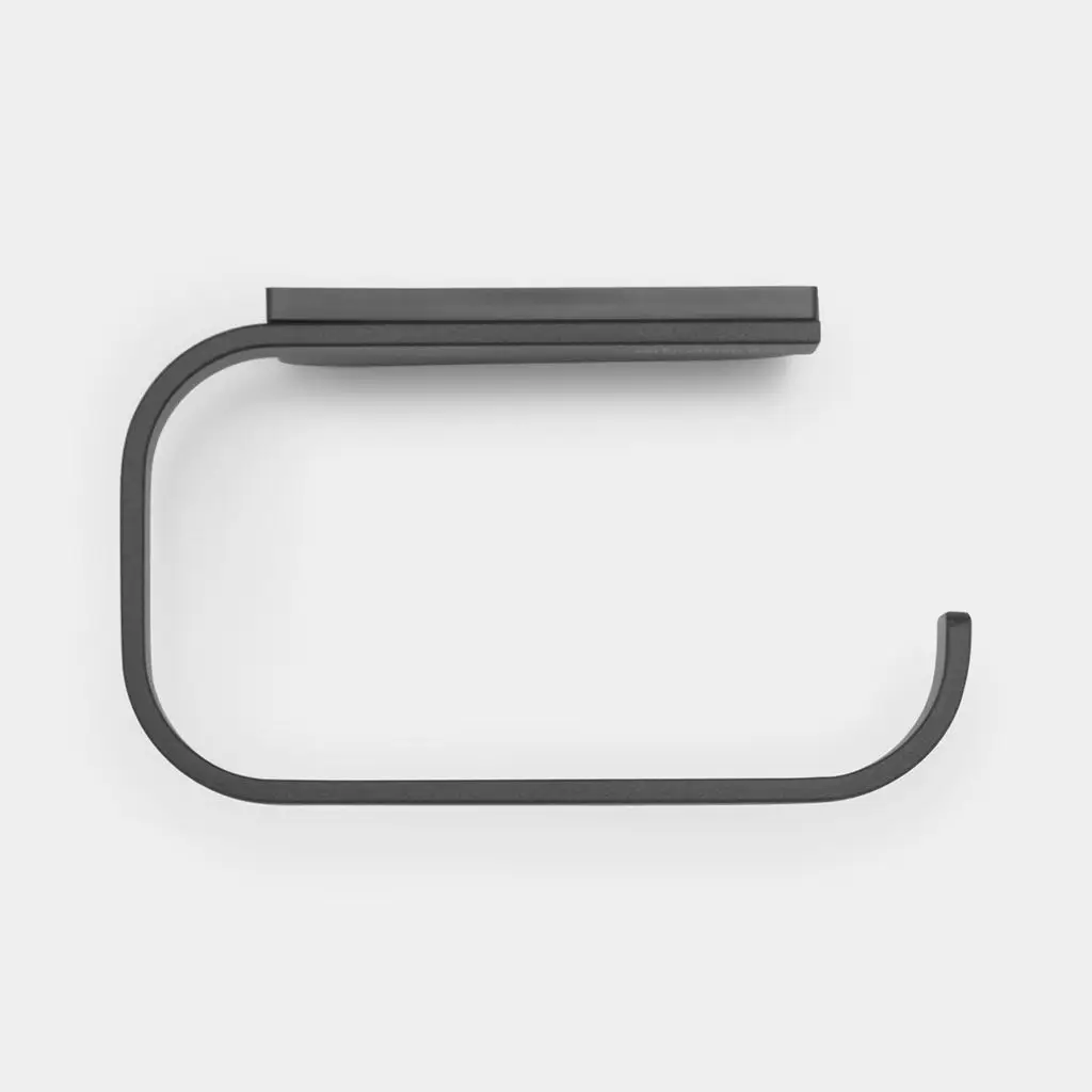 Zdjęcie produktu - 3