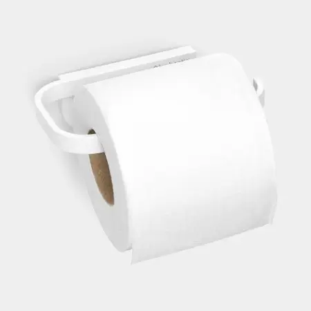 Zdjęcie produktu - 5