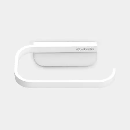 Zdjęcie produktu - 2