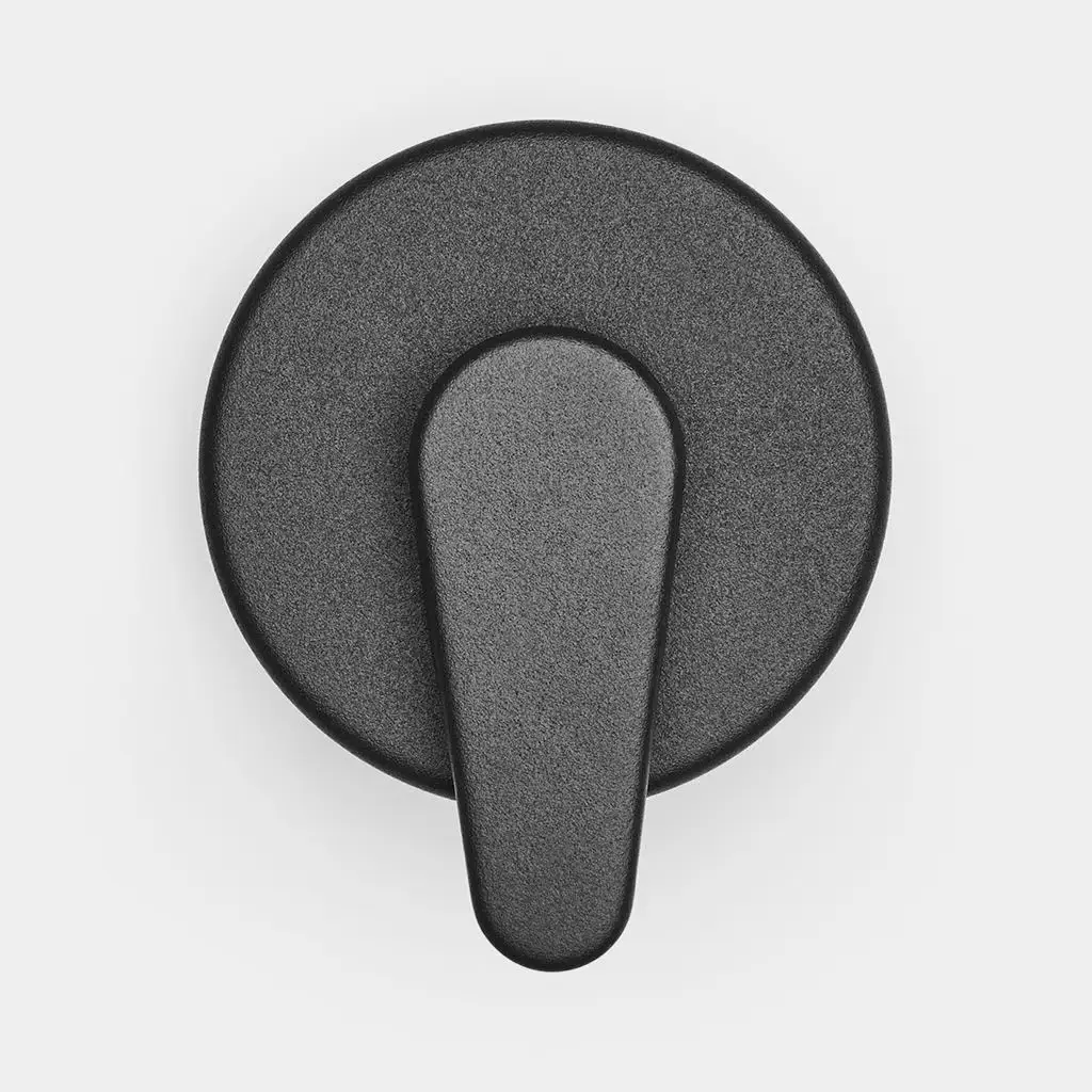 Zdjęcie produktu - 3