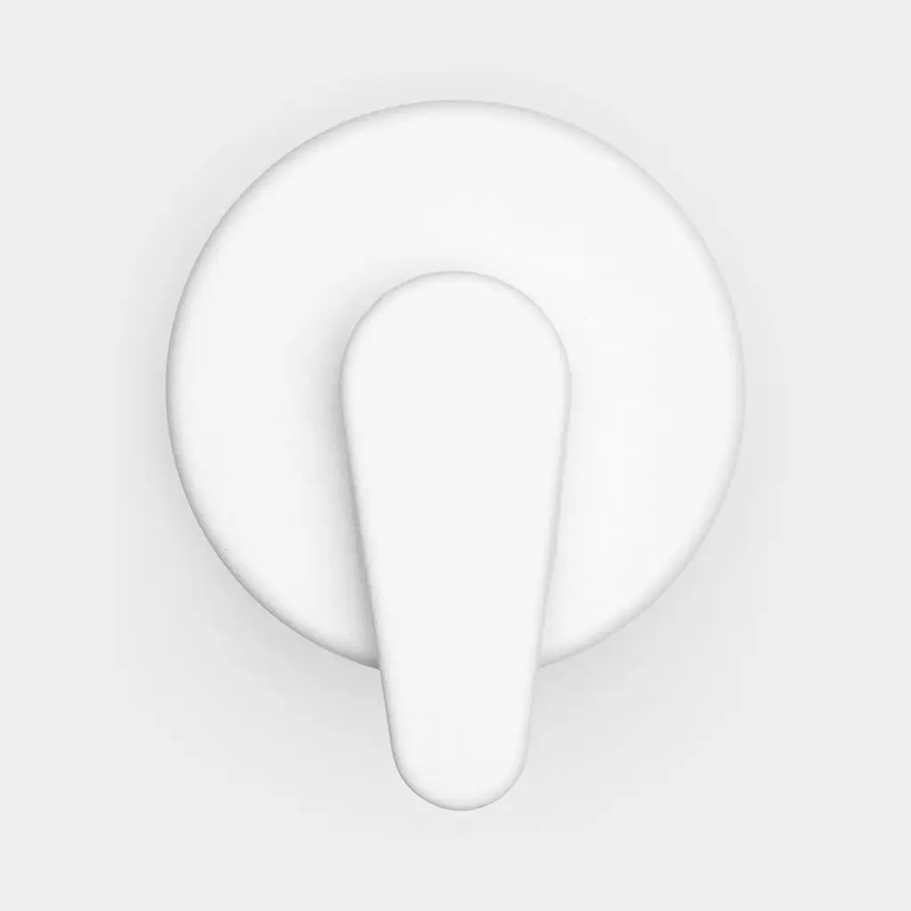 Zdjęcie produktu - 2