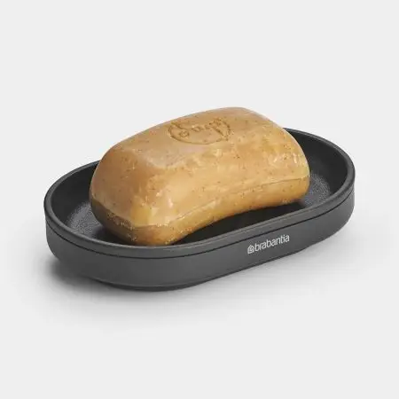 Zdjęcie produktu - 4