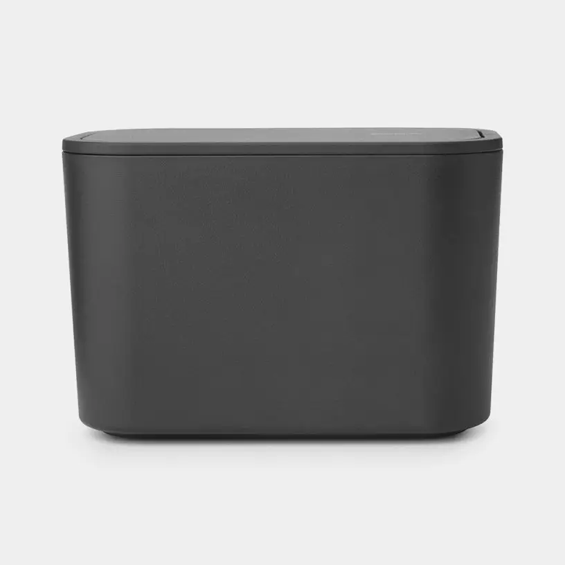 Zdjęcie produktu - 1