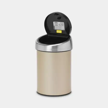 Zdjęcie produktu - 4