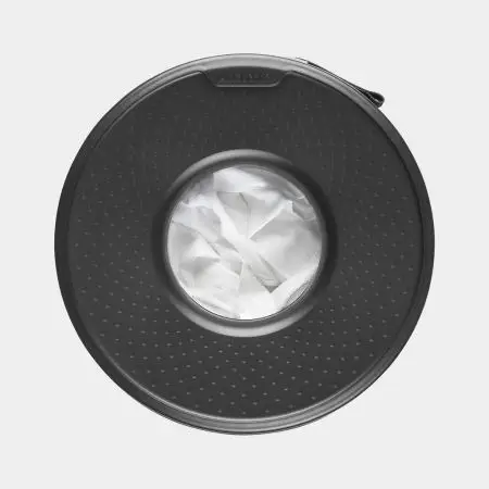 Zdjęcie produktu - 2