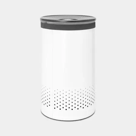 Zdjęcie produktu - 4