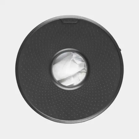 Zdjęcie produktu - 2